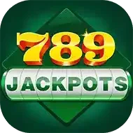 789 Jackpot icon