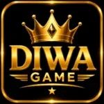 Diwa Rummy icon