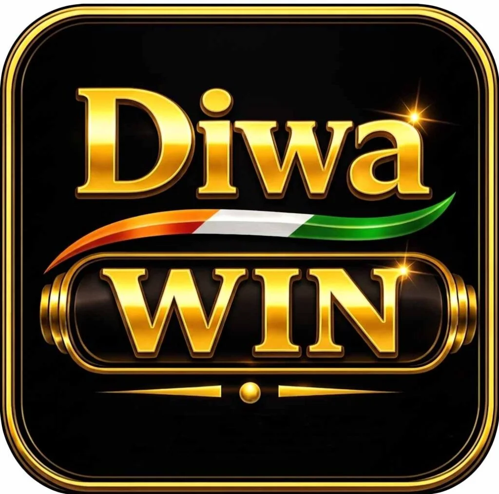 Diwa Arcade icon