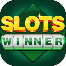 Slots Winner icon