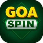 Goa Spin icon