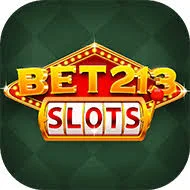 Bet 213 Slots icon