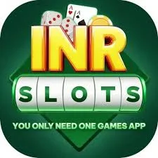 INR SLOTS icon
