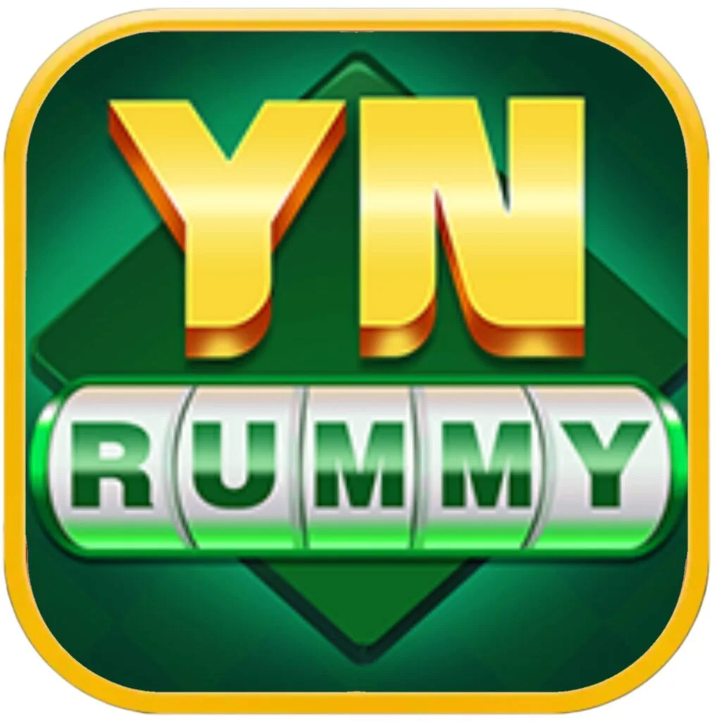 YN Rummy icon