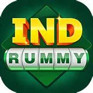 IND Rummy icon