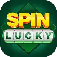 Spin Lucky icon