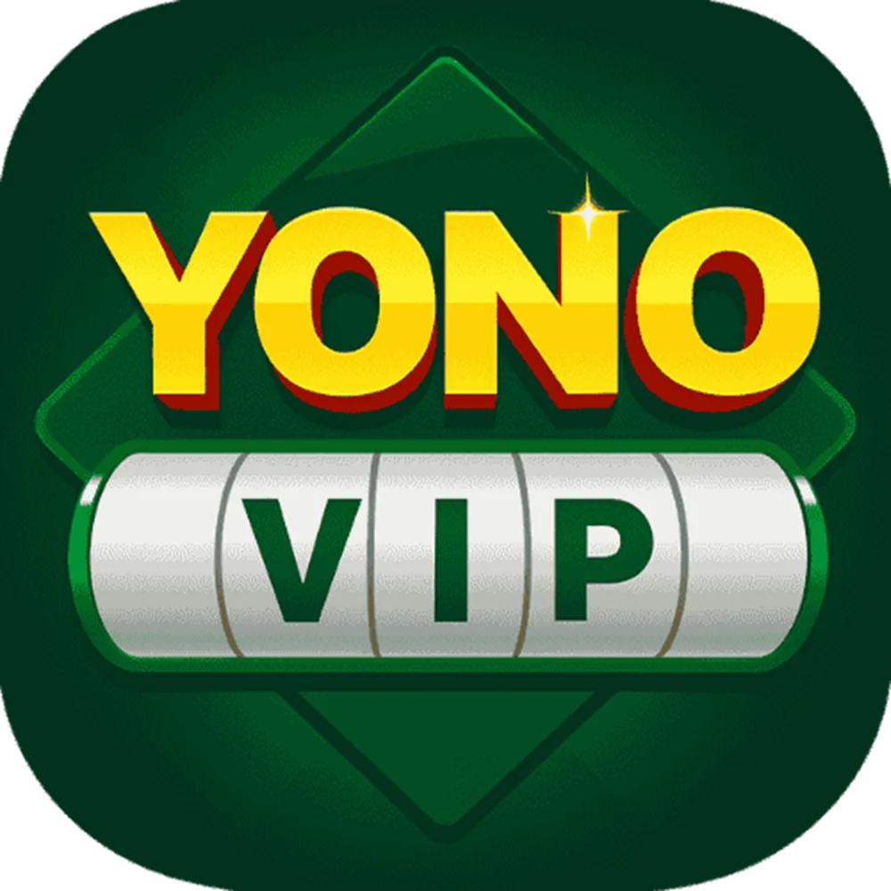 Yono VIP icon