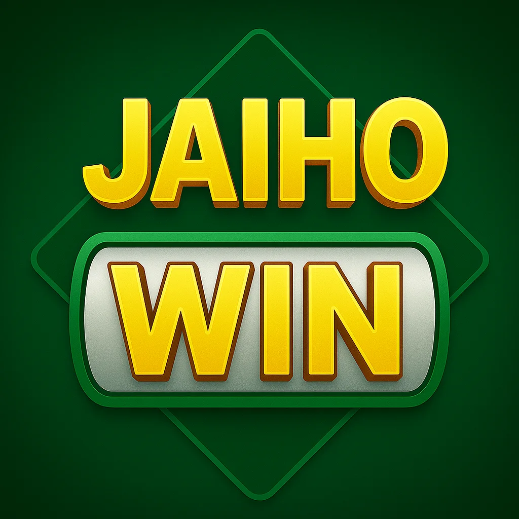 Jaino Win icon