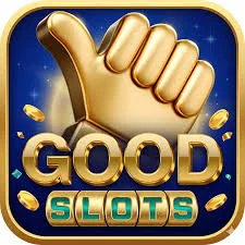 Good Slots icon