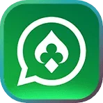 Rummy App icon