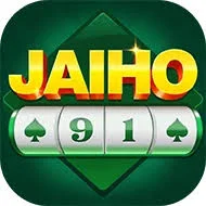 Jaiho 91 icon