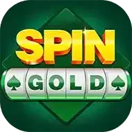 Spin Gold icon