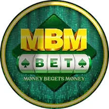 MQM Bet icon