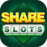 Share Slot icon