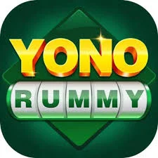 Rummy Yono icon