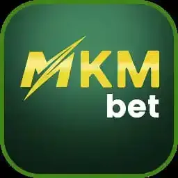 MkM Bet icon